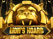 Lion's Hoard